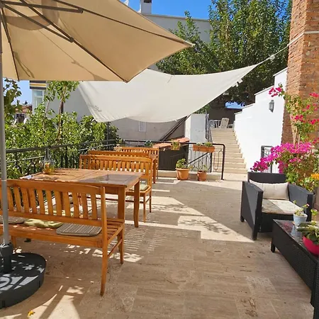 Ephesus 4* 塞尔丘克