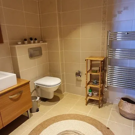 Ephesus 住宿加早餐酒店 4*