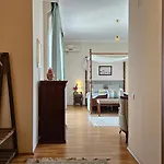 Bed & Breakfast Ephesus