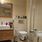 Bed & Breakfast Ephesus Selçuk