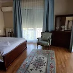 Bed & Breakfast Ephesus