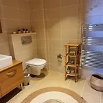 Ephesus Bed & Breakfast 3*