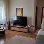 Ephesus Bed & Breakfast