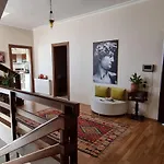 Bed and Breakfast Ephesus 3*