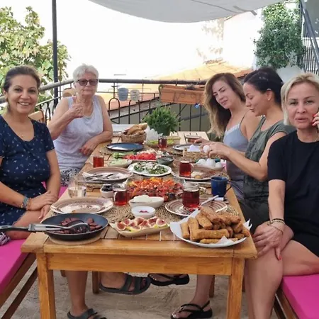 Ephesus Selçuk