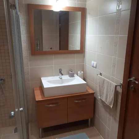 Ephesus Bed & Breakfast 3*