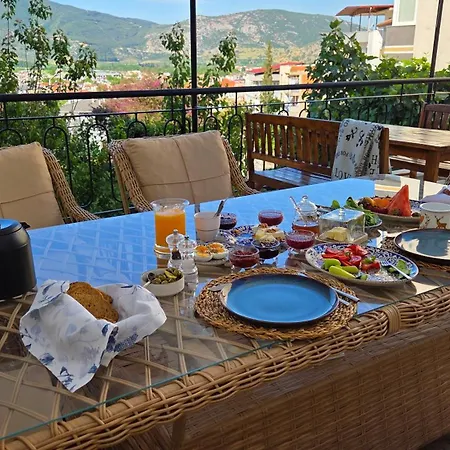 Ephesus 3* Selçuk