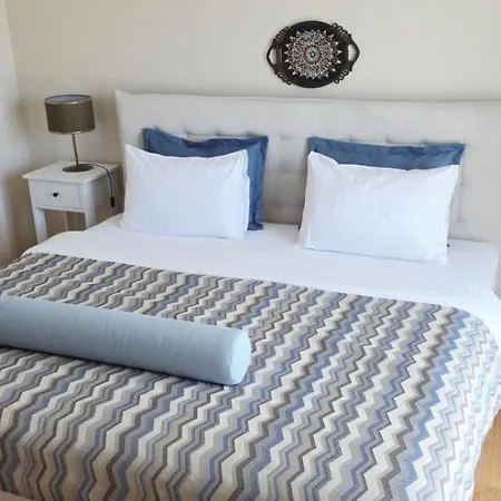 Bed & Breakfast Ephesus 3*
