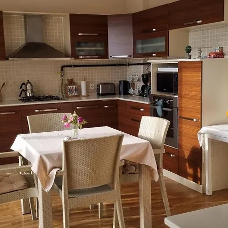 Ephesus Bed & Breakfast 3*