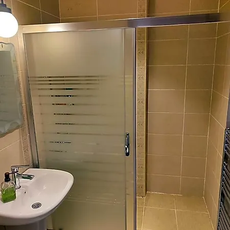 Ephesus Bed & Breakfast Selçuk