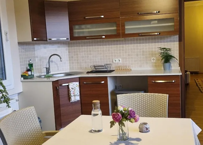 Ephesus فندق مبيت وإفطار 4*