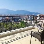فندق مبيت وإفطار Ephesus