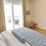 Ephesus فندق مبيت وإفطار 3*