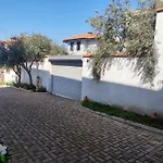 فندق مبيت وإفطار Ephesus