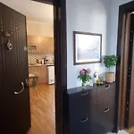 Ephesus B&B 3*