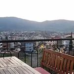 Ephesus B&B 3*