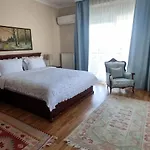 Ephesus فندق مبيت وإفطار