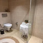 B&B Ephesus