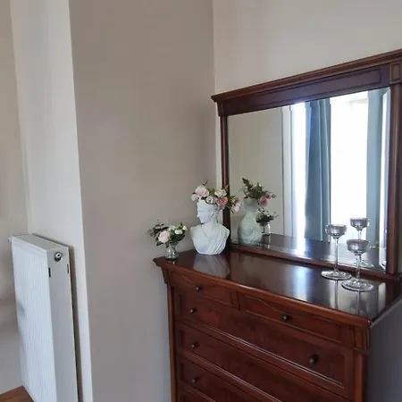 Ephesus Bed & Breakfast Selçuk